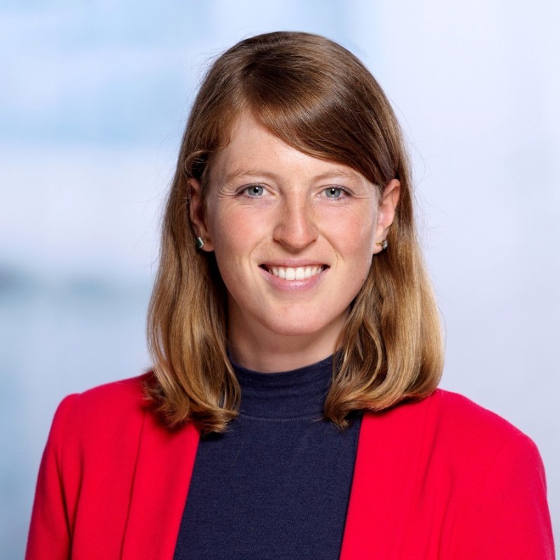 Profilbild von Stella